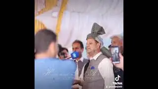 Quaid Muslim Conference(Azad Kashmir)