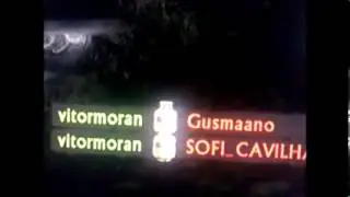 Vitormoran LOL