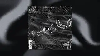 [100% GRATIS] STARTER trap multi-kit | LO NECESARIO PARA COMENZAR A HACER BEATS DE TRAP EN 2026