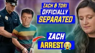 Tori Roloff Divorce Shocker: Fans React to Big Announcement!
