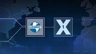 Genric Case study