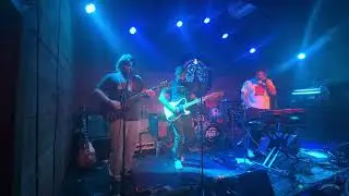 IMG 0706