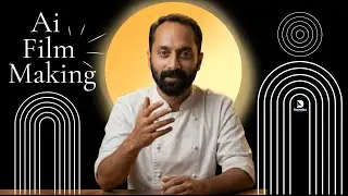 Ai Film Making By Damdoc Global Academy || India First Ai Film Making Academy