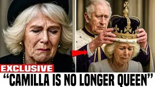 1 HOUR AGO: Royal Family Just Made A Tragic Huge Announcement