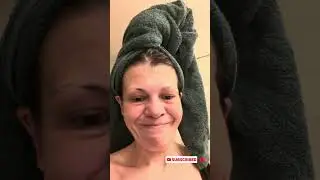 ALEX REVIEWS 🔥NEW🔥DOLLAR🌳TREE PRODUCTS