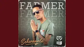Farmer Farmer (Remake)