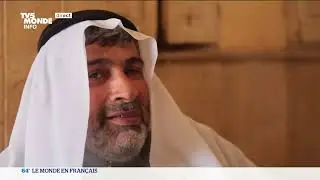 Le groupe État islamique est-il défait ?