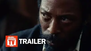 Small Axe Anthology Trailer | Rotten Tomatoes TV