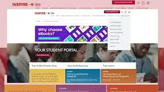 Salford Inspire: How to Withdraw Your Funds