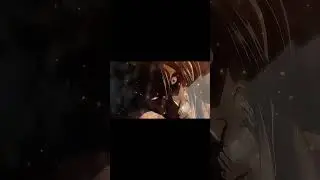 eran is back on attack titan power###attackontitan short