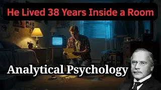 EMOTIONAL CAGE: The Son as a Reflection of the Mother's PSYCHE