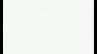 Website to download LF2 games