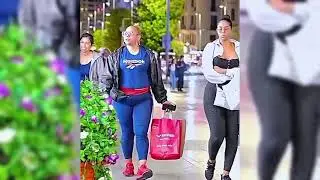 City prank BUSHMAN 👌👌🤢🤢👌👌#FUN😂 TIME #growth 