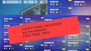 Device Tycoon Mod Apk | v2.0.4 | Unlimited Money Free Shopping | Android Mod | Gameplay