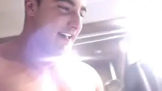 Pec Bounce