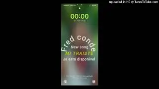 fred_conde_-_-mi_traiste_(ng_pro_by)