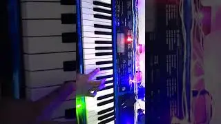 dehati music part || piano harmonium banjo play || #arunkumar#viral#trending