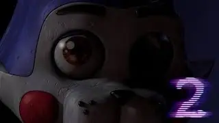 Fnac 2 #1