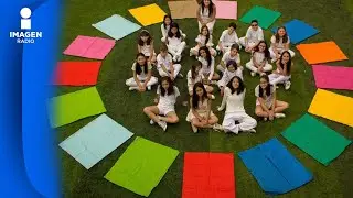 A Favor del Niño, ganador del World’s Best School Prize Community Collaboration 2025