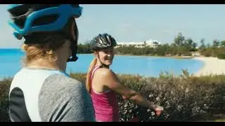 Bermuda&rsquo;s Best Adventure Trail | Go To Bermuda