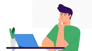 Explainer Background audio, Intro music (NO COPYRIGHT)