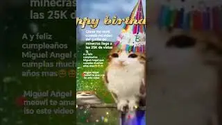 o parece un video de Facebook