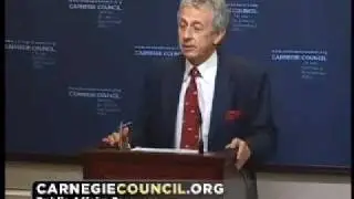 Robert Lacey: House of Saud