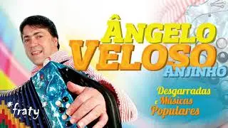 Ângelo Veloso 