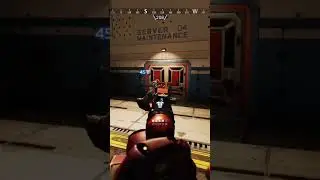 ￼Wingman kills are so satisfying😍💯#apexlegends