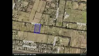 Priced Below Appraised Value!