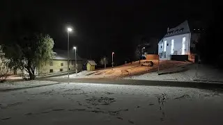 Praznična Polzela