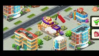 farm city game tamil part 1