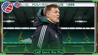 Даррен Флетчер теперь претендует на пост следующего тренера &laquo;Селтика&raquo; после ухода из &laquo;Манчестер Ю...