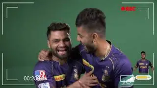 Memories of IPL 2022 | Friendship Day Special | KKR