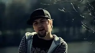 Evil Not Alone - Лепестки