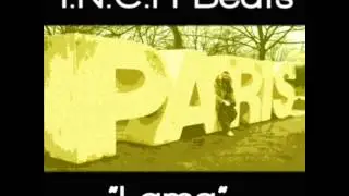 I.N.C.H 