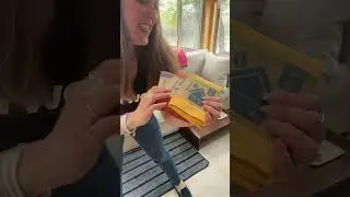 What can you earn by hosting a Norwex party?