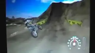 Mva unleashed Whips