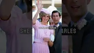 Why is Meghan Markle not a princess