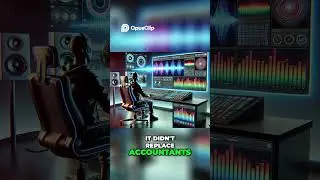How QuickBooks Enhances Accountant Value & Efficiency | AI for Content Creation