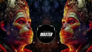 More Sankat Ke Katiya Hanuman | Viral  jai shree ram dj gulab Chhatarpur Dj Golu Badshah dj edm 