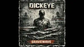 Dickeye - Teeth Through the Leash