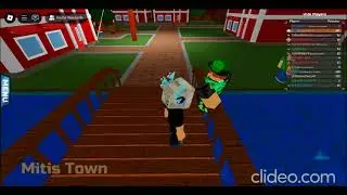 Freezeshock plays brick bronze EP1
