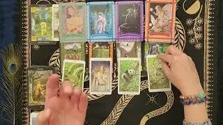 PISCES May 2023 Bonus ~ Career & Finances: A New Future!!! Tarot Reading