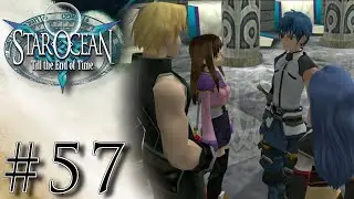 Making Preparations | Star Ocean: Till The End of Time [BLIND] Let&rsquo;s Play, Pt. 57