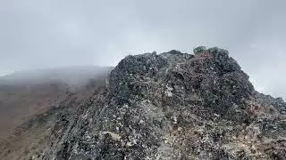 Mount Lorne