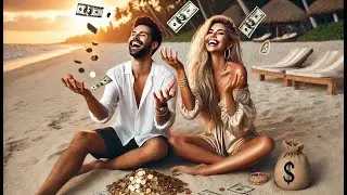 Retire early OR work from home - closer than you think! #investonline #retireearly #makemoneyonline