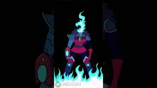 drawing process #brawlstars #brawlstarsanimation #drawing