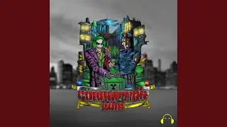 Corruption