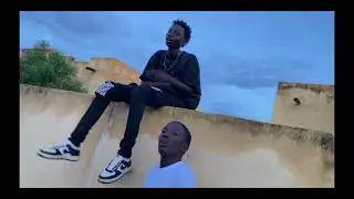 AMA_DJO_-VISION-_FT_WÔRÔNA_OG_CLIP_OFFICIEL_2026-_PROD_BY_GAM_BOY